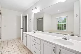 137 River Oaks Dr, Wilmington, NC 28412 - Photo 30