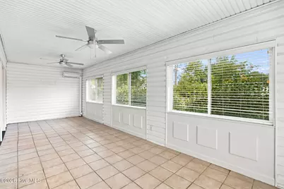137 River Oaks Drive, Wilmington, NC 28412 - Photo 14
