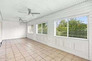 137 River Oaks Dr, Wilmington, NC 28412 - Photo 14