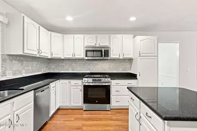 137 River Oaks Drive, Wilmington, NC 28412 - Photo 18
