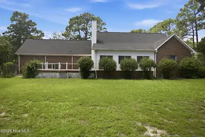 137 River Oaks Drive, Wilmington, NC 28412 - Photo 46