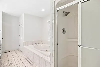 137 River Oaks Drive, Wilmington, NC 28412 - Photo 28
