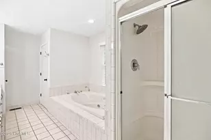 137 River Oaks Dr, Wilmington, NC 28412 - Photo 28