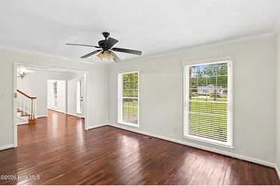 137 River Oaks Drive, Wilmington, NC 28412 - Photo 6