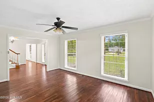 137 River Oaks Dr, Wilmington, NC 28412 - Photo 6