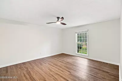 137 River Oaks Drive, Wilmington, NC 28412 - Photo 26