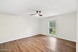 137 River Oaks Dr, Wilmington, NC 28412 - Photo 26