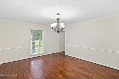 137 River Oaks Drive, Wilmington, NC 28412 - Photo 8