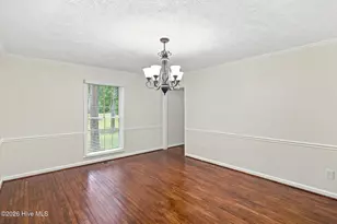 137 River Oaks Dr, Wilmington, NC 28412 - Photo 8
