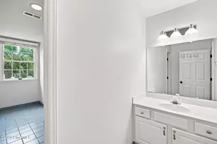137 River Oaks Dr, Wilmington, NC 28412 - Photo 38