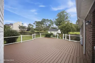 137 River Oaks Dr, Wilmington, NC 28412 - Photo 42