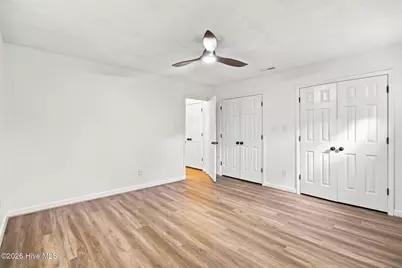 137 River Oaks Drive, Wilmington, NC 28412 - Photo 36
