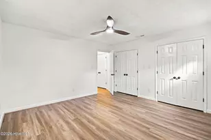 137 River Oaks Dr, Wilmington, NC 28412 - Photo 36