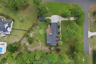 137 River Oaks Dr, Wilmington, NC 28412 - Photo 48