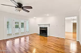 137 River Oaks Dr, Wilmington, NC 28412 - Photo 12