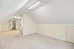 137 River Oaks Dr, Wilmington, NC 28412 - Photo 32