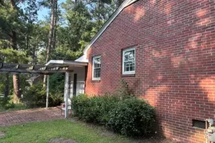 206 Southern Blvd, Rocky Mount, NC 27804 - Photo 14