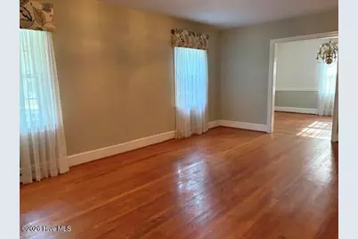 206 Southern Boulevard, Rocky Mount, NC 27804 - Photo 6