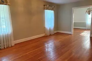 206 Southern Blvd, Rocky Mount, NC 27804 - Photo 6