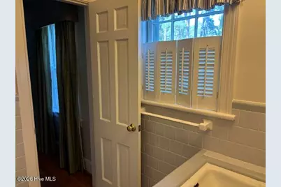 206 Southern Boulevard, Rocky Mount, NC 27804 - Photo 10
