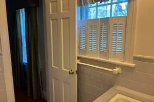 206 Southern Blvd, Rocky Mount, NC 27804 - Photo 10
