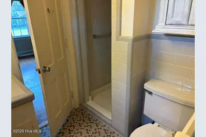 206 Southern Boulevard, Rocky Mount, NC 27804 - Photo 8