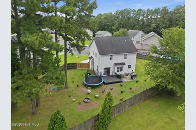 210 Druid Court, Jacksonville, NC 28546 - Photo 30