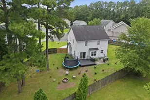 210 Druid Ct, Jacksonville, NC 28546 - Photo 30