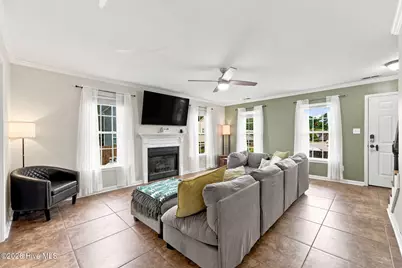 210 Druid Court, Jacksonville, NC 28546 - Photo 4