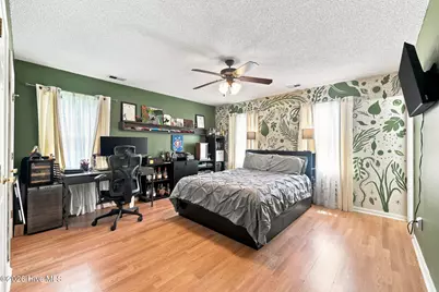 210 Druid Court, Jacksonville, NC 28546 - Photo 14