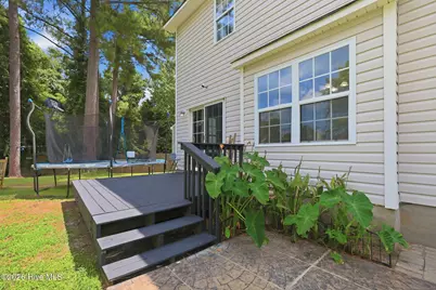 210 Druid Court, Jacksonville, NC 28546 - Photo 26