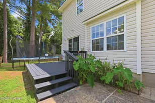 210 Druid Ct, Jacksonville, NC 28546 - Photo 26
