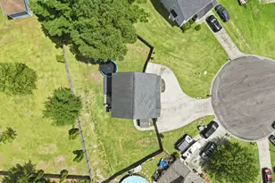 210 Druid Ct, Jacksonville, NC 28546 - Photo 34