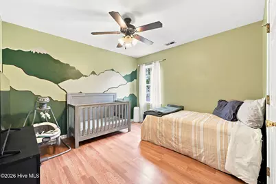 210 Druid Court, Jacksonville, NC 28546 - Photo 20
