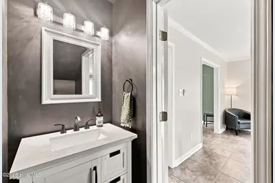 210 Druid Court, Jacksonville, NC 28546 - Photo 12