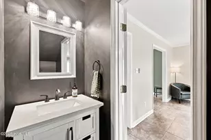 210 Druid Ct, Jacksonville, NC 28546 - Photo 12
