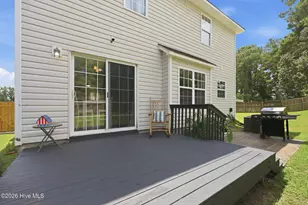 210 Druid Ct, Jacksonville, NC 28546 - Photo 24
