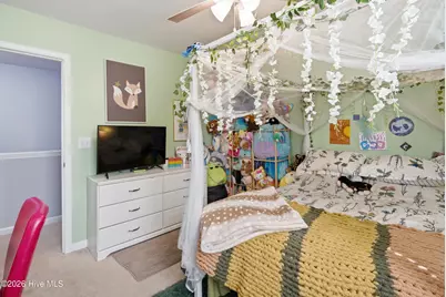 1580 Maltwood Court SE, Bolivia, NC 28422 - Photo 30