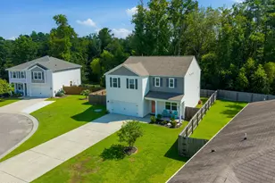 1580 Maltwood Ct SE, Bolivia, NC 28422 - Photo 4