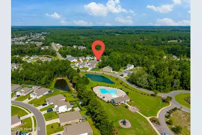 1580 Maltwood Court SE, Bolivia, NC 28422 - Photo 42