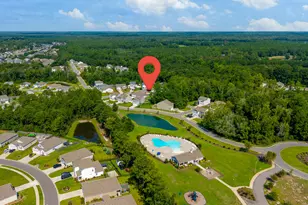 1580 Maltwood Ct SE, Bolivia, NC 28422 - Photo 42