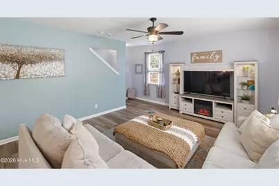 1580 Maltwood Court SE, Bolivia, NC 28422 - Photo 20