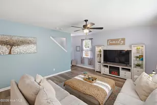 1580 Maltwood Ct SE, Bolivia, NC 28422 - Photo 20