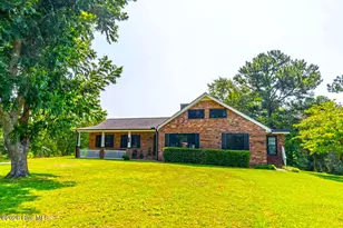 109 Wildlife Trail, Swansboro, NC 28584 - Photo 1