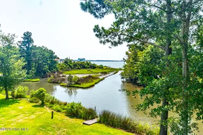 109 Wildlife Trail, Swansboro, NC 28584 - Photo 40