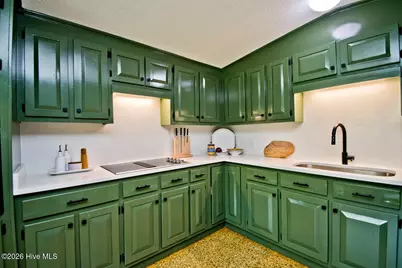 109 Wildlife Trail, Swansboro, NC 28584 - Photo 12
