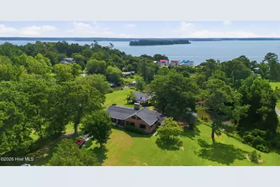 109 Wildlife Trail, Swansboro, NC 28584 - Photo 46