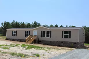 944 Blind Bridge Rd, Magnolia, NC 28453 - Photo 1