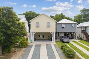 107A James Ave, Holly Ridge, NC 28445 - Photo 2