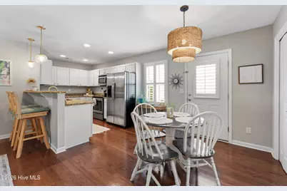 107A James Avenue, Holly Ridge, NC 28445 - Photo 14